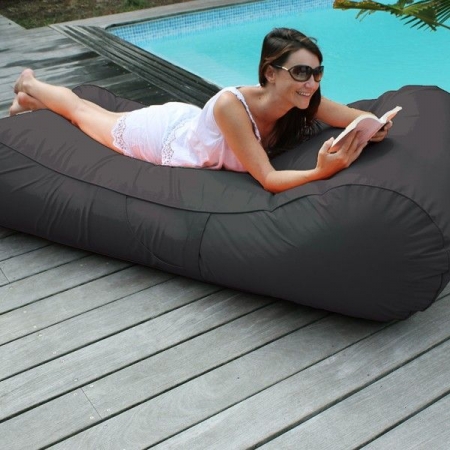 別墅泳池設備系列