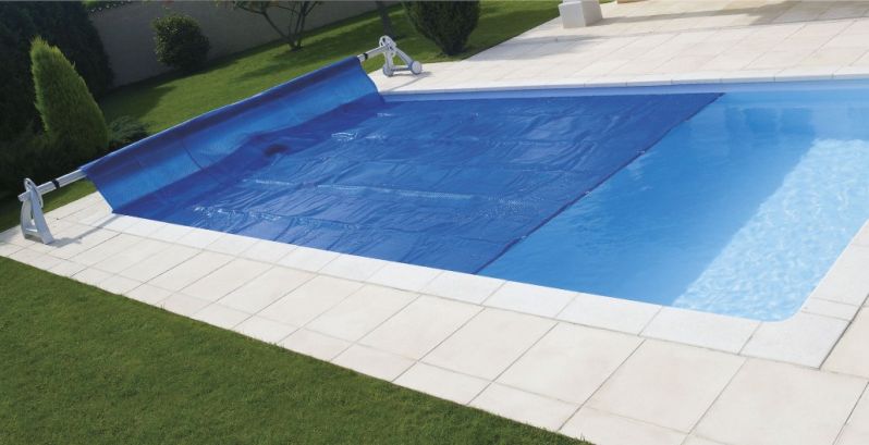 經典防護膜蓋 經典防護膜蓋