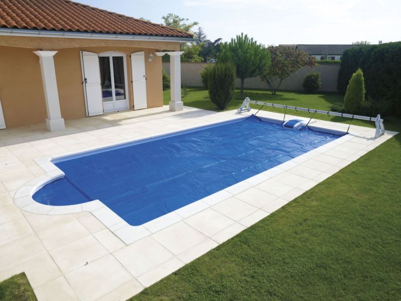 水下自動膜蓋 水下自動膜蓋