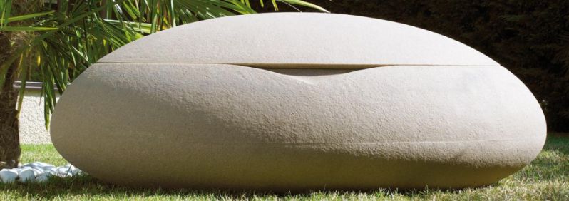 別墅泳池設備 別墅泳池設備