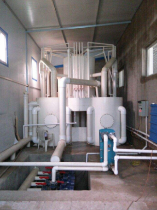 泳池設備 泳池設備