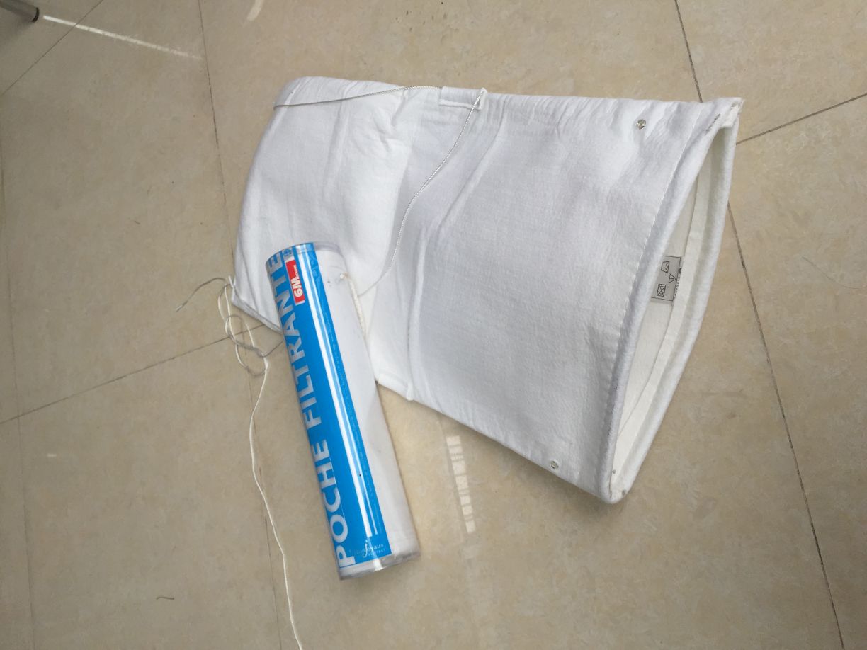 泳池過(guò)濾袋 泳池過(guò)濾袋